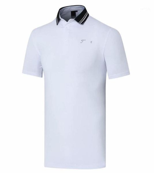 new men short sleeve golf tshirt 4 colors men sports golf clothes sxxl in choice titl leisure shirt195072031122082, Black;blue
new men short sleeve golf tshirt 4 colors men sports golf clothes sxxl in choice titl leisure shirt195072031122082, Black;blue