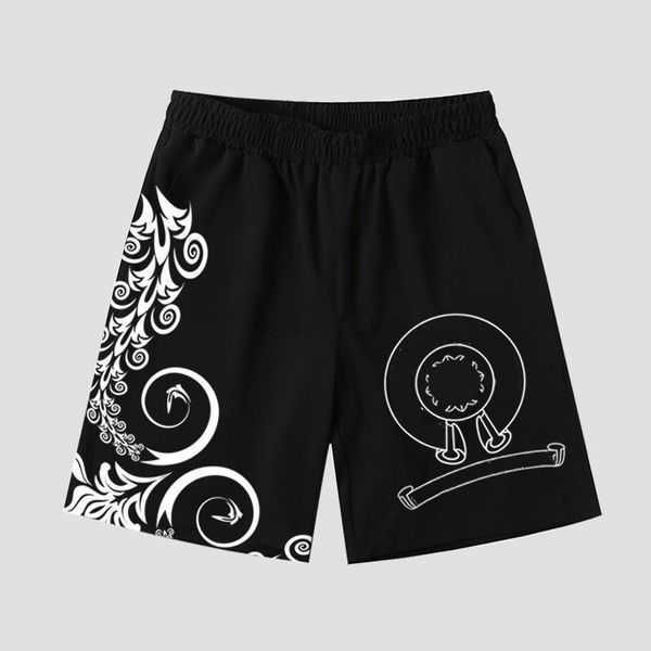 men's shorts designers shorts chrome summer waterproof five-point pants printing running sports short chromees 7lx27, White;black
men's shorts designers shorts chrome summer waterproof five-point pants printing running sports short chromees 7lx27, White;black