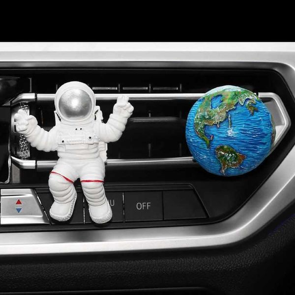 interior decorations 2021 new freshener resin space astronaut car air conditioning outlet perfume clip fragrance auto decoration ornaments 0
interior decorations 2021 new freshener resin space astronaut car air conditioning outlet perfume clip fragrance auto decoration ornaments 0