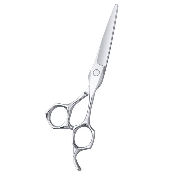 shears hc60f japanese mizutani style hair cutting scissors sus440c hairdressing shear stylist salon tool
shears hc60f japanese mizutani style hair cutting scissors sus440c hairdressing shear stylist salon tool