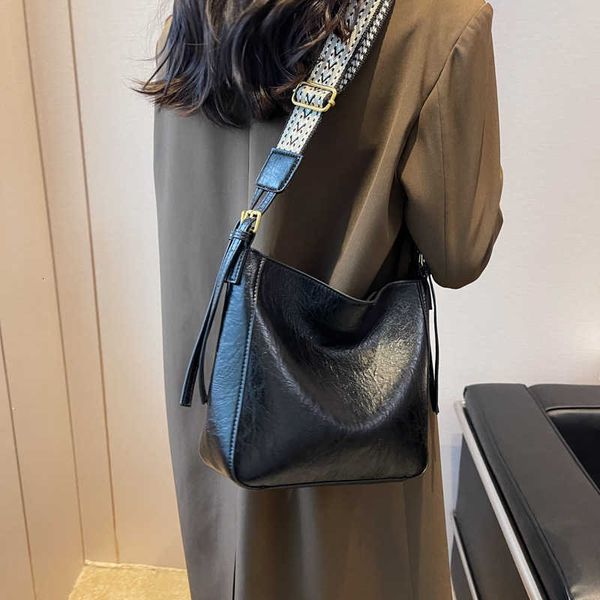 crossbody 2023 women fashion for brand bag designer bags small simple shoulder pu luxury leather solid color handbags and purses
crossbody 2023 women fashion for brand bag designer bags small simple shoulder pu luxury leather solid color handbags and purses