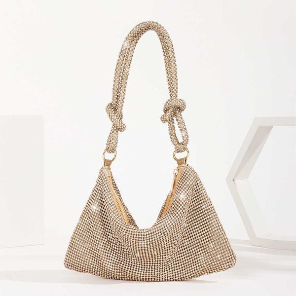 dinner handle handbag rhinestone wedding evening female clutch party bag purses for designer women shiny underarm shoulder
dinner handle handbag rhinestone wedding evening female clutch party bag purses for designer women shiny underarm shoulder