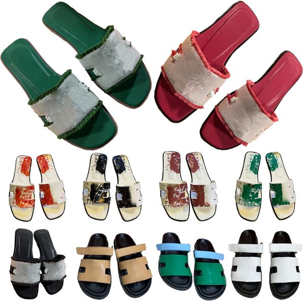 summer women classic basic slippers retro embroidered sandals beach flip flops designer uality slides comfortable casual outdoor sliders, Black
summer women classic basic slippers retro embroidered sandals beach flip flops designer uality slides comfortable casual outdoor sliders, Black