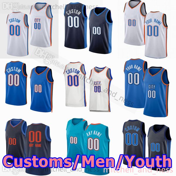 9 dario saric jersey custom printed basketball jerseys 8 jalen williams 7 chet holmgren 13 ousmane dieng kenrich williams luguentz dort aaro, Black;red
9 dario saric jersey custom printed basketball jerseys 8 jalen williams 7 chet holmgren 13 ousmane dieng kenrich williams luguentz dort aaro, Black;red