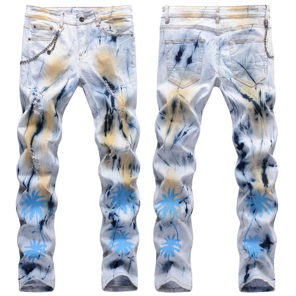 mens designer jeans distressed ripped biker slim fit motorcycle denim for men fashion jean mans pants pour hommes blue
mens designer jeans distressed ripped biker slim fit motorcycle denim for men fashion jean mans pants pour hommes blue