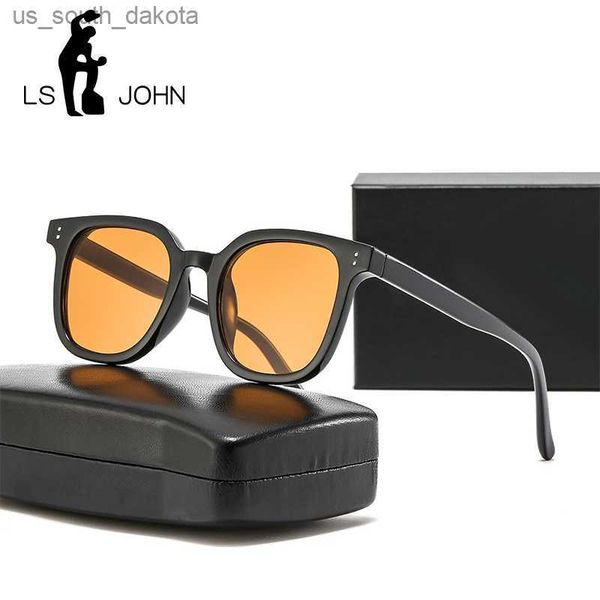 luxury brand korean sunglasses women monster designer gentle men trending acetate square polarized sun glasses shades uv400 l230523, White;black
luxury brand korean sunglasses women monster designer gentle men trending acetate square polarized sun glasses shades uv400 l230523, White;black