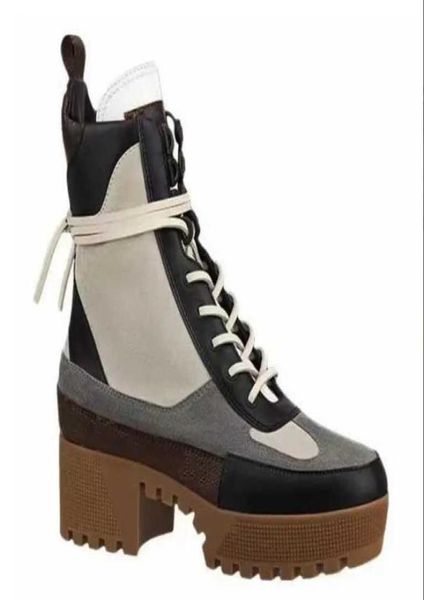 autumn winter coarse heel women shoes martin desert boots high heels ankle boots vintage print jacquard textile classic platform a8791462, Black
autumn winter coarse heel women shoes martin desert boots high heels ankle boots vintage print jacquard textile classic platform a8791462, Black