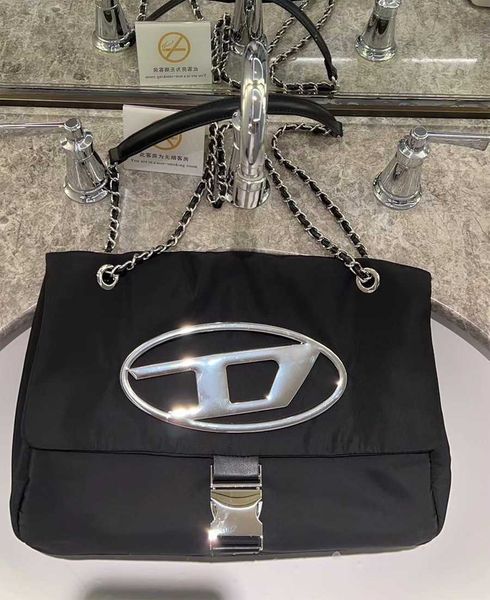 designer bag versatile suitcase and bag dinner 2023 new product network red same fashion dark nylon one shoulder crossbody for women
designer bag versatile suitcase and bag dinner 2023 new product network red same fashion dark nylon one shoulder crossbody for women