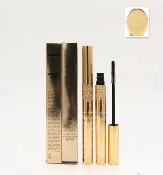 new makeup eyes mascara silver box waterproof mascara black mascara 10ml 12pcs2341187
new makeup eyes mascara silver box waterproof mascara black mascara 10ml 12pcs2341187