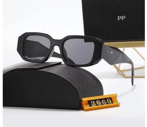 luxury sunglasses polaroid lens designer womens mens goggle senior eyewear for women eyeglasses frame vintage metal sun glasses p2660 15 and, White;black
luxury sunglasses polaroid lens designer womens mens goggle senior eyewear for women eyeglasses frame vintage metal sun glasses p2660 15 and, White;black