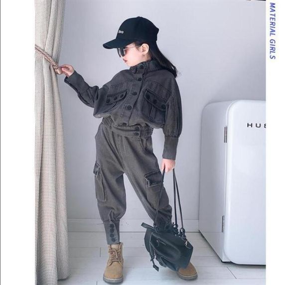 baby girls fashion brand long sleeve sets 219 spring autumn new loose suits for boys children clothes kids sets 314 y ws1066 x0924542237, White
baby girls fashion brand long sleeve sets 219 spring autumn new loose suits for boys children clothes kids sets 314 y ws1066 x0924542237, White