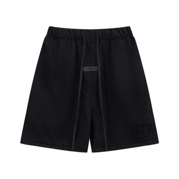 ess shorts luxury mens designer fears of god fog season double line essen womens flocking shorts capris trend casualhksp, White;black
ess shorts luxury mens designer fears of god fog season double line essen womens flocking shorts capris trend casualhksp, White;black