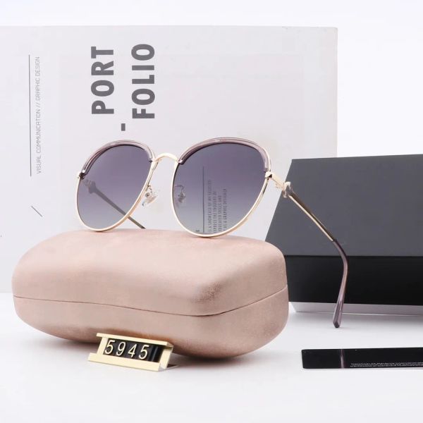 2023 sunglasses for mens and women stylish luxury designer over glasses sunglasses driving shades outdoor protect eyewear irregular 11111111, White;black
2023 sunglasses for mens and women stylish luxury designer over glasses sunglasses driving shades outdoor protect eyewear irregular 11111111, White;black