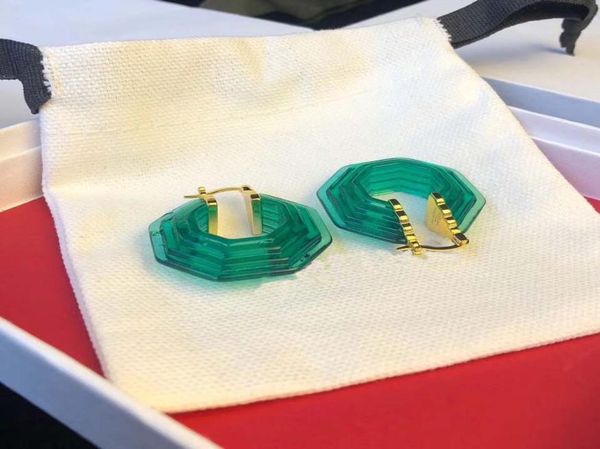 drop earring in transparent and green clolr for women wedding jewelry gift ps70554751536, Golden
drop earring in transparent and green clolr for women wedding jewelry gift ps70554751536, Golden