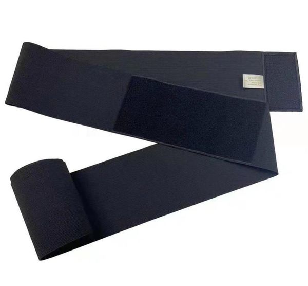 spandex tummy belly straps waist trainer corset cincher slimming body shaper underwear comfortable and breathable fitness sauna sw1928746
spandex tummy belly straps waist trainer corset cincher slimming body shaper underwear comfortable and breathable fitness sauna sw1928746