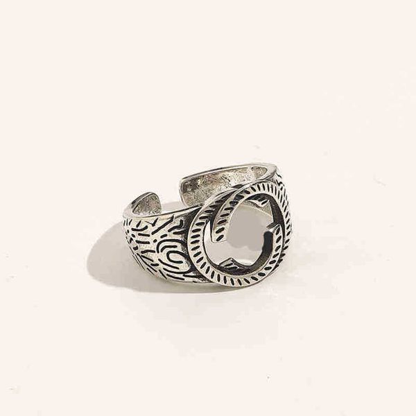 designer jewelry bracelet necklace antique abstract pattern ring copperplate couple gift high quality, Silver
designer jewelry bracelet necklace antique abstract pattern ring copperplate couple gift high quality, Silver