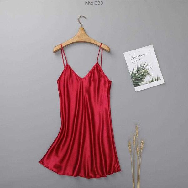 i0sf b3fe camisoles & tanks baldauren dressing gown bridesmaid skirt wedding evening imitation silk pure color suspender nightdress, White
i0sf b3fe camisoles & tanks baldauren dressing gown bridesmaid skirt wedding evening imitation silk pure color suspender nightdress, White