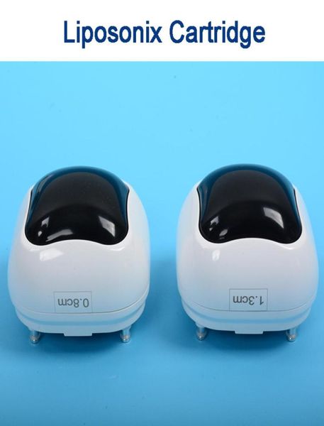 accessories liposonix machine 2 cartridge with 08cm and 13cm for fast slimming immediately result hifu liposonic head 525 ss 2319017
accessories liposonix machine 2 cartridge with 08cm and 13cm for fast slimming immediately result hifu liposonic head 525 ss 2319017