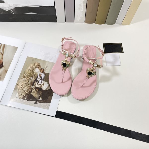sheepskin recreational shoe designer women sandals with slide style summer seaside beach slippers low-priced big yards sandals famous design, Black
sheepskin recreational shoe designer women sandals with slide style summer seaside beach slippers low-priced big yards sandals famous design, Black