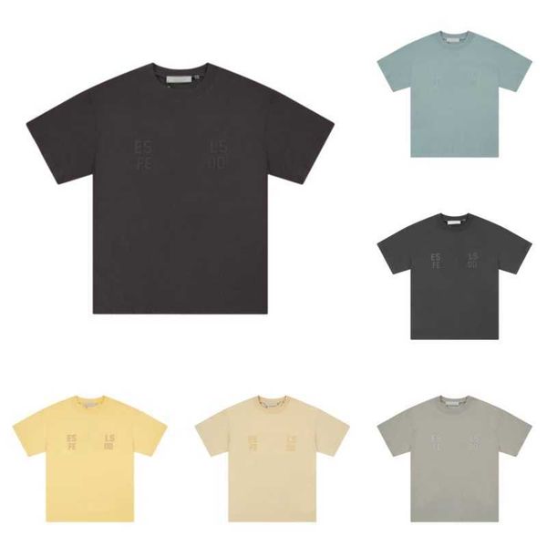 essent shirts essentiel t-shirts fashionmens women designers tees casual chest letter shirt luxurys clothing high street short sleeve tshir, White;black
essent shirts essentiel t-shirts fashionmens women designers tees casual chest letter shirt luxurys clothing high street short sleeve tshir, White;black