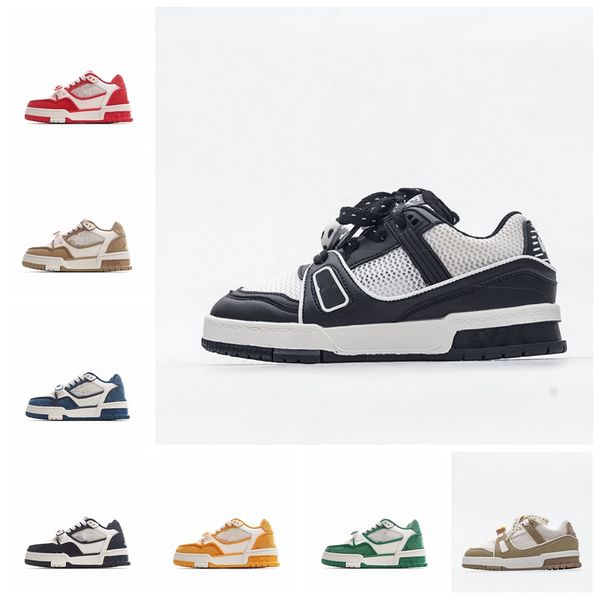 designer kids shoes for boy girl sports mesh shoe low cut collaboration fragments military grey retro infant toddler chunky trainers athleti, Black
designer kids shoes for boy girl sports mesh shoe low cut collaboration fragments military grey retro infant toddler chunky trainers athleti, Black