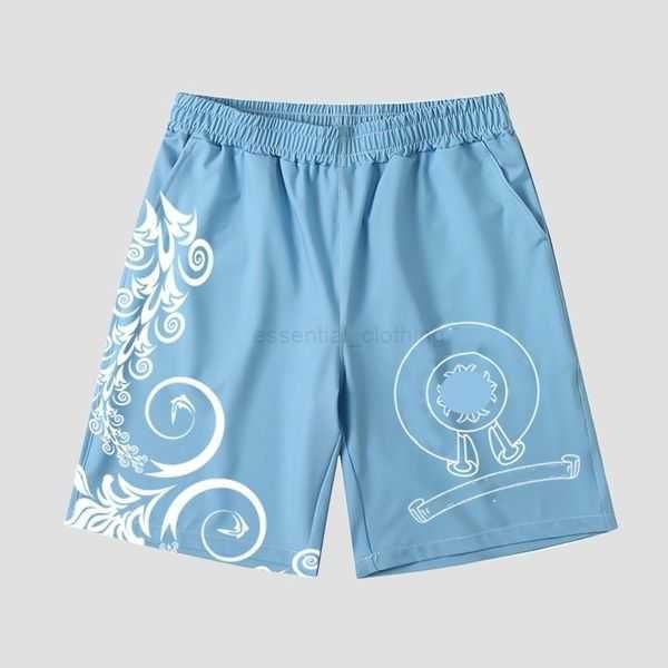 men's shorts designers shorts chrome summer waterproof five-point pants printing running sports short chromees 23ny9, White;black
men's shorts designers shorts chrome summer waterproof five-point pants printing running sports short chromees 23ny9, White;black