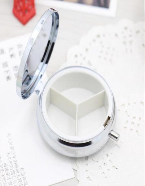 metal pill boxes diy medicine organizer container silver edc pill cases for pocket or purse selling 100pcs74564311412872
metal pill boxes diy medicine organizer container silver edc pill cases for pocket or purse selling 100pcs74564311412872