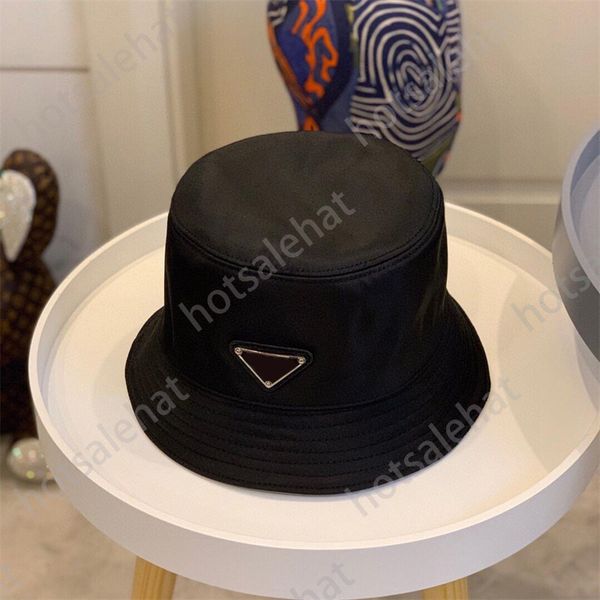 fishmen nylon bucket hat sunshine proof summer cap casual trendy cappello novelty front enamel triangle luxury hat for man solid white pink, Blue;gray
fishmen nylon bucket hat sunshine proof summer cap casual trendy cappello novelty front enamel triangle luxury hat for man solid white pink, Blue;gray