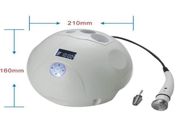 pro panda box rf radio frequency face lifting skin tighten wrinkle removal eye massage home use bipolar beauty machine ce6727414
pro panda box rf radio frequency face lifting skin tighten wrinkle removal eye massage home use bipolar beauty machine ce6727414