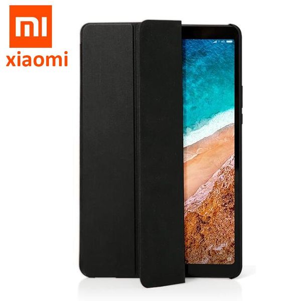 organizer original xiaomi mi pad 4 plus case mi pad 4 smart case tablet mipad4 pu leather flip cover mipad 4 4plus sleeve shell 8"/10&q
organizer original xiaomi mi pad 4 plus case mi pad 4 smart case tablet mipad4 pu leather flip cover mipad 4 4plus sleeve shell 8"/10&q