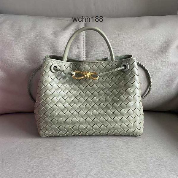 designer bag bottegas evening bags girl spring/summer leather women's woven cowhide metal buckle handbag large capacity one 2023 should
designer bag bottegas evening bags girl spring/summer leather women's woven cowhide metal buckle handbag large capacity one 2023 should