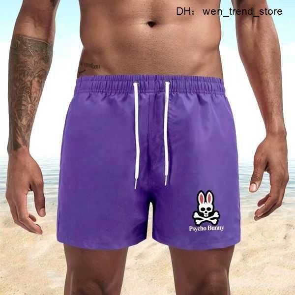mens fashion shorts beach pants leather skull rabbit animal print psycho bunny surf quick dry european and american style 2 wqai, White;black
mens fashion shorts beach pants leather skull rabbit animal print psycho bunny surf quick dry european and american style 2 wqai, White;black