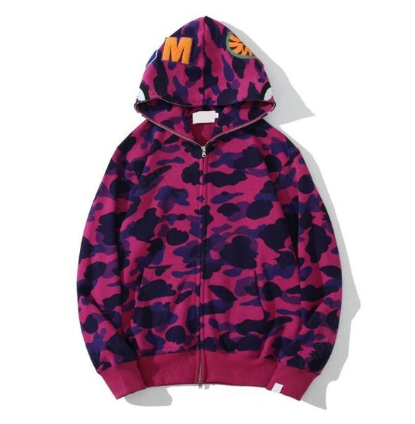 mens designer camouflage pattern hoodies men women fashion long sleeve hooded jacket mens hoodie 3 colors asian size 5-4xl, Black
mens designer camouflage pattern hoodies men women fashion long sleeve hooded jacket mens hoodie 3 colors asian size 5-4xl, Black