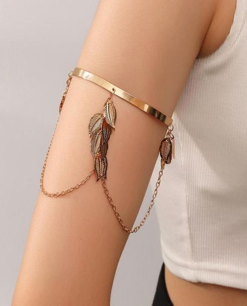 arm cuff upper arm band bracelet bangle for women silver gold adjustable armband bracelet for women fashion jewelry5727983, White
arm cuff upper arm band bracelet bangle for women silver gold adjustable armband bracelet for women fashion jewelry5727983, White