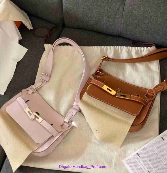 8a quality original hemrres j ypsiere tote bag for sale 2023 new silver button leather mini gypsy bag saddle cowhide small square one should
8a quality original hemrres j ypsiere tote bag for sale 2023 new silver button leather mini gypsy bag saddle cowhide small square one should