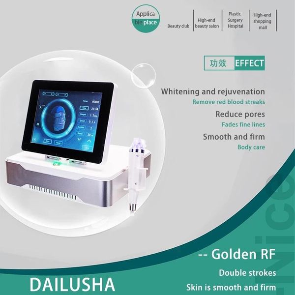 epilator 2022 latest fractional micro needle rf microneedle beauty machine/fractional rf microneedle face lift
epilator 2022 latest fractional micro needle rf microneedle beauty machine/fractional rf microneedle face lift