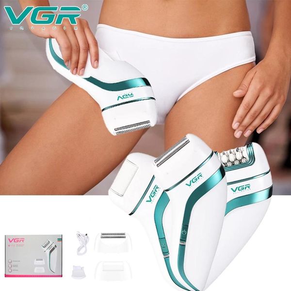 epilator vgr 3 in 1 rechargeable epilator for women facial hair remover female epilator face depilation leg body shaver callus remover
epilator vgr 3 in 1 rechargeable epilator for women facial hair remover female epilator face depilation leg body shaver callus remover