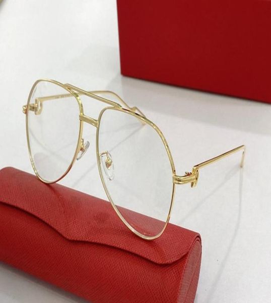 fashion sunglasses frames woman men horseshoe clasp design prescription eyeglasses frame computer eyewear customize pochromic l8872352, Black
fashion sunglasses frames woman men horseshoe clasp design prescription eyeglasses frame computer eyewear customize pochromic l8872352, Black