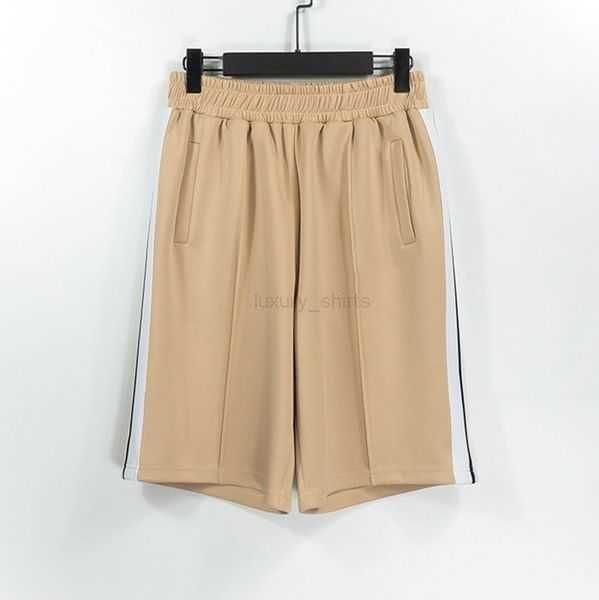 summer mens womens shorts designers man short pants letter printing strip webbing casual five-point clothes summer beach palms basketball sh, White;black
summer mens womens shorts designers man short pants letter printing strip webbing casual five-point clothes summer beach palms basketball sh, White;black