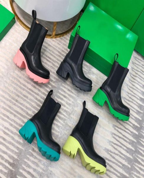 design slide advanced womens famous shoes leather fashion martin boots round head high heels womens shoes knight chelsea womens bo7880491, Black
design slide advanced womens famous shoes leather fashion martin boots round head high heels womens shoes knight chelsea womens bo7880491, Black