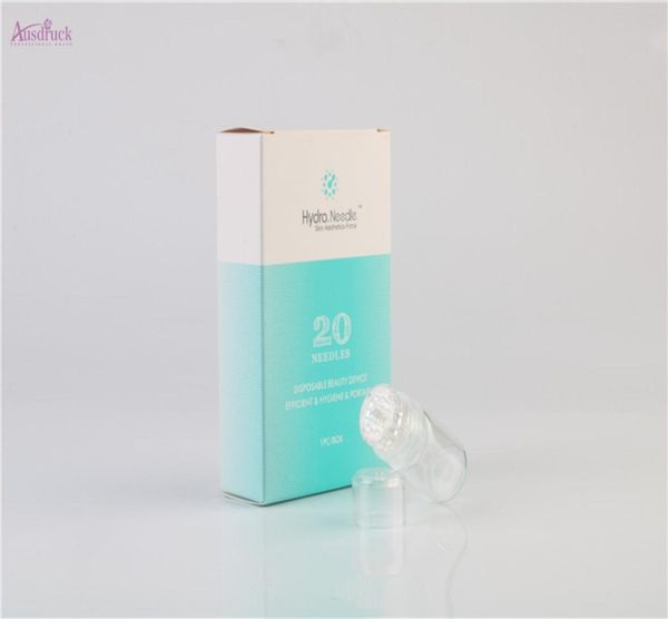 gold titanium hydra needle 20 micro needle liquid delivery system oem services5738335
gold titanium hydra needle 20 micro needle liquid delivery system oem services5738335