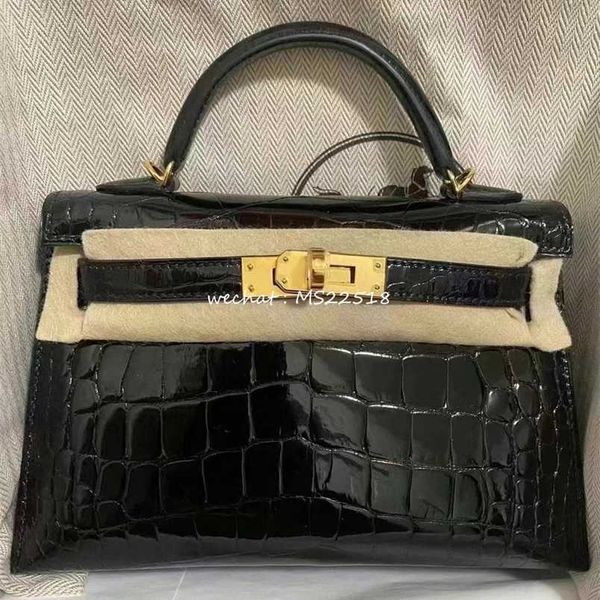 handbag h ermess kellies customized version bags 7aquality second-generation black american square
handbag h ermess kellies customized version bags 7aquality second-generation black american square