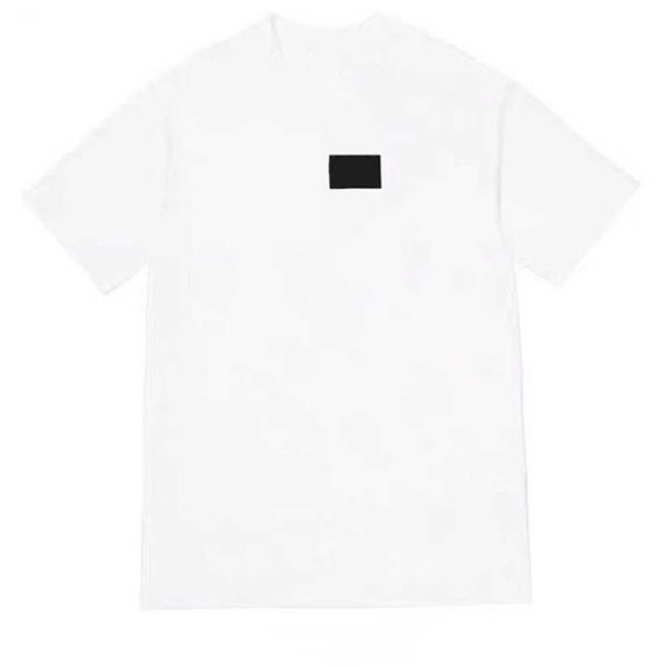 summer spring usa split letters printed men's t-shirts luxury fashion high street skateboard cotton tee men women hip hop classic short, White;black
summer spring usa split letters printed men's t-shirts luxury fashion high street skateboard cotton tee men women hip hop classic short, White;black