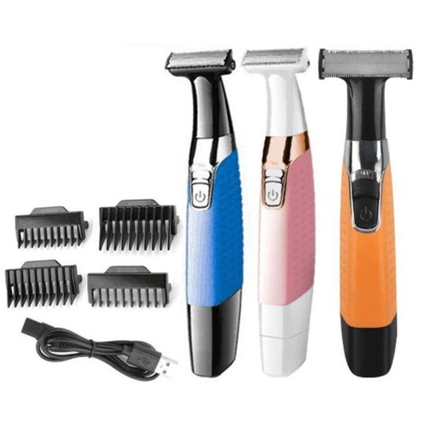 epilator electric hair removal intimate areas places part haircut rasor clipper trimmer for groin epilator safety razor man lady shaving
epilator electric hair removal intimate areas places part haircut rasor clipper trimmer for groin epilator safety razor man lady shaving