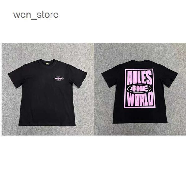2023 corteiz designer selling chest devil island back graffiti large print short sleeve street fashion hip hop skateboarding t 8 30sl, White;black
2023 corteiz designer selling chest devil island back graffiti large print short sleeve street fashion hip hop skateboarding t 8 30sl, White;black