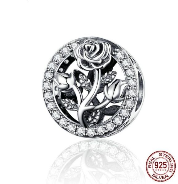 925 sterling silver charms rose flower 12 mm 12mm antique making pendant fit bracelet vintage tibetan diy handmade jewelry1312179, Bronze;silver
925 sterling silver charms rose flower 12 mm 12mm antique making pendant fit bracelet vintage tibetan diy handmade jewelry1312179, Bronze;silver