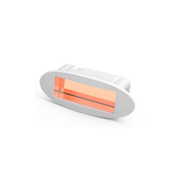 epilator deess hair removal cartridges ipl epilation lamp hair removal flash skin rejuvenation lamp for gp590 genuine parts
epilator deess hair removal cartridges ipl epilation lamp hair removal flash skin rejuvenation lamp for gp590 genuine parts
