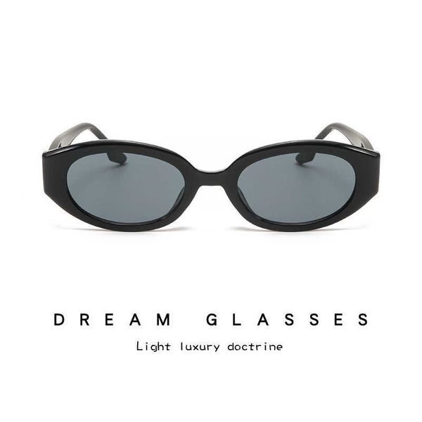 korean version personality trendsetter tan 2022 black anti ultraviolet sunglasses trendy, White;black
korean version personality trendsetter tan 2022 black anti ultraviolet sunglasses trendy, White;black