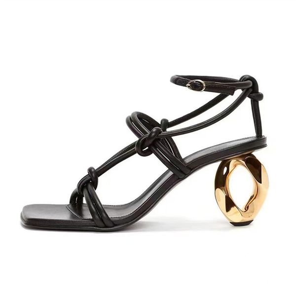 womens sandals summer 2023 strange high heels women pumps straps gladiator sandalias designer ladies black dress shoes
womens sandals summer 2023 strange high heels women pumps straps gladiator sandalias designer ladies black dress shoes