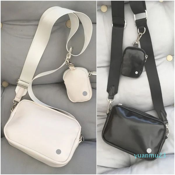 ll women men cross body bag gym shoulder bags outdoor sports travel phone coin mini purse chest pack bag adjustable fanny packs
ll women men cross body bag gym shoulder bags outdoor sports travel phone coin mini purse chest pack bag adjustable fanny packs